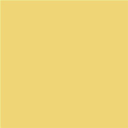 PINTURA PLASTICA MATE JUNOPROF CALIDAD SUPERIOR (OFERTA) COLOR S 1040-Y