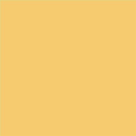 PINTURA PLASTICA MATE JUNOPROF CALIDAD SUPERIOR (OFERTA) COLOR S 1040-Y10R