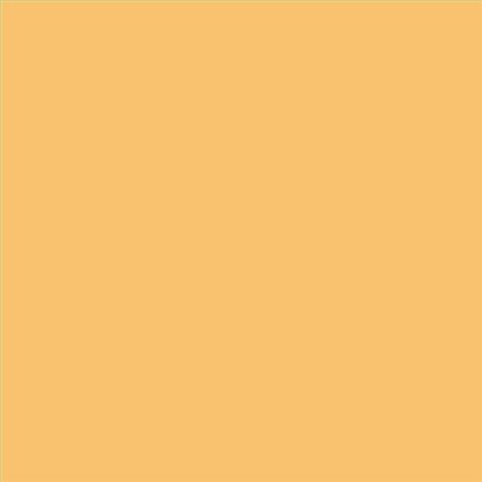 PINTURA PLASTICA MATE JUNOPROF CALIDAD SUPERIOR (OFERTA) COLOR S 1040-Y20R