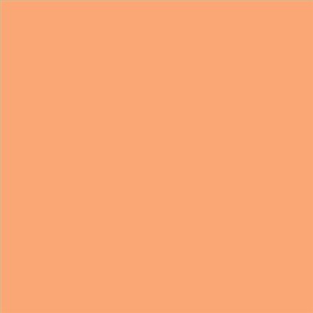 PINTURA PLASTICA MATE JUNOPROF CALIDAD SUPERIOR (OFERTA) COLOR S 1040-Y50R