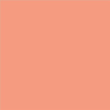 PINTURA PLASTICA MATE JUNOPROF CALIDAD SUPERIOR (OFERTA) COLOR S 1040-Y70R