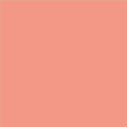 PINTURA PLASTICA MATE JUNOPROF CALIDAD SUPERIOR (OFERTA) COLOR S 1040-Y80R