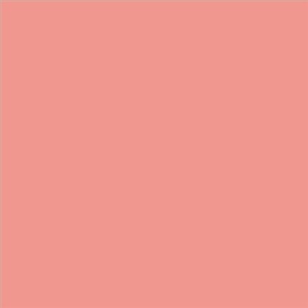 PINTURA PLASTICA MATE JUNOPROF CALIDAD SUPERIOR (OFERTA) COLOR S 1040-Y90R