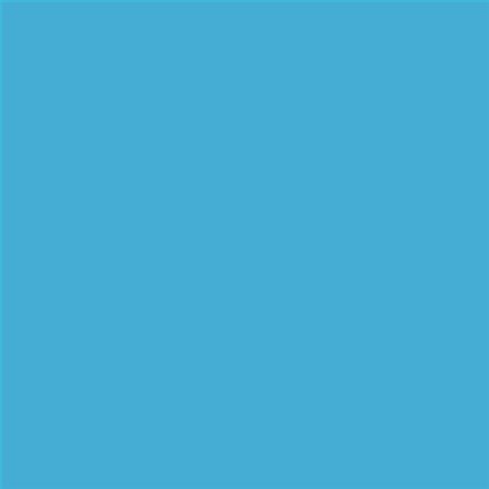 PINTURA PLASTICA MATE JUNOPROF CALIDAD SUPERIOR (OFERTA) COLOR S 1050-B