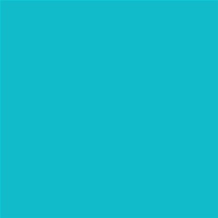 PINTURA PLASTICA MATE JUNOPROF CALIDAD SUPERIOR (OFERTA) COLOR S 1050-B30G