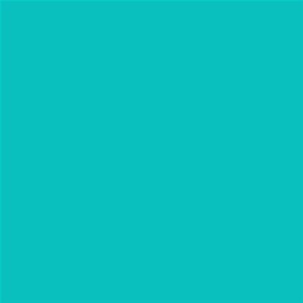 PINTURA PLASTICA MATE JUNOPROF CALIDAD SUPERIOR (OFERTA) COLOR S 1050-B50G