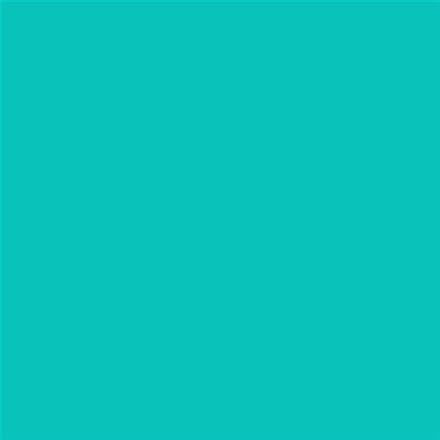PINTURA PLASTICA MATE JUNOPROF CALIDAD SUPERIOR (OFERTA) COLOR S 1050-B60G