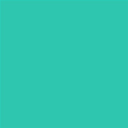 PINTURA PLASTICA MATE JUNOPROF CALIDAD SUPERIOR (OFERTA) COLOR S 1050-B80G