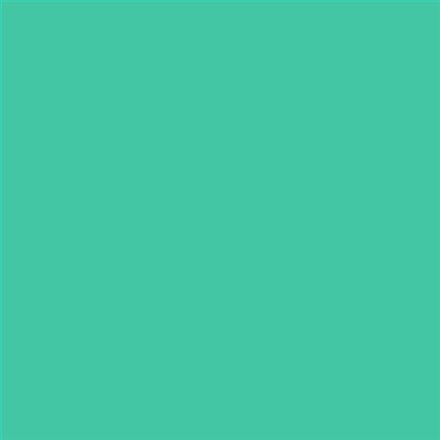 PINTURA PLASTICA MATE JUNOPROF CALIDAD SUPERIOR (OFERTA) COLOR S 1050-B90G