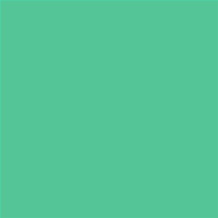 PINTURA PLASTICA MATE JUNOPROF CALIDAD SUPERIOR (OFERTA) COLOR S 1050-G