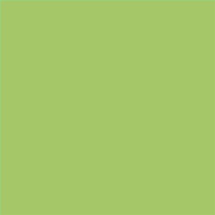 PINTURA PLASTICA MATE JUNOPROF CALIDAD SUPERIOR (OFERTA) COLOR S 1050-G40Y