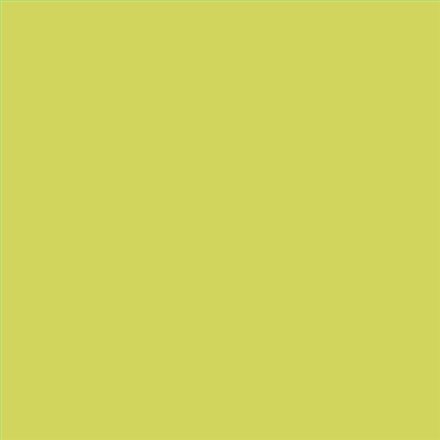 PINTURA PLASTICA MATE JUNOPROF CALIDAD SUPERIOR (OFERTA) COLOR S 1050-G70Y
