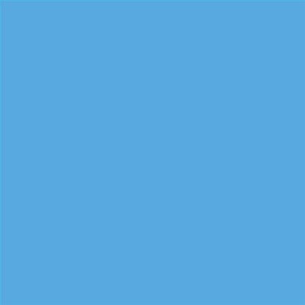 PINTURA PLASTICA MATE JUNOPROF CALIDAD SUPERIOR (OFERTA) COLOR S 1050-R90B