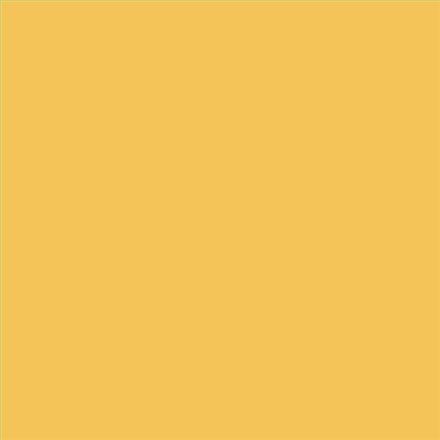 PINTURA PLASTICA MATE JUNOPROF CALIDAD SUPERIOR (OFERTA) COLOR S 1050-Y10R