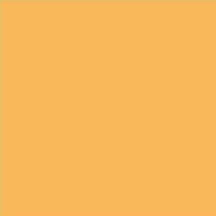 PINTURA PLASTICA MATE JUNOPROF CALIDAD SUPERIOR (OFERTA) COLOR S 1050-Y20R