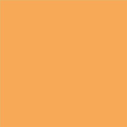 PINTURA PLASTICA MATE JUNOPROF CALIDAD SUPERIOR (OFERTA) COLOR S 1050-Y30R