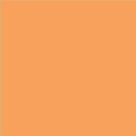 PINTURA PLASTICA MATE JUNOPROF CALIDAD SUPERIOR (OFERTA) COLOR S 1050-Y40R