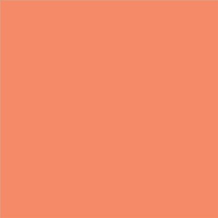 PINTURA PLASTICA MATE JUNOPROF CALIDAD SUPERIOR (OFERTA) COLOR S 1050-Y70R