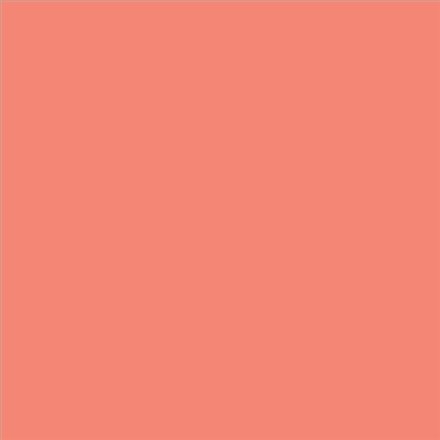 PINTURA PLASTICA MATE JUNOPROF CALIDAD SUPERIOR (OFERTA) COLOR S 1050-Y80R