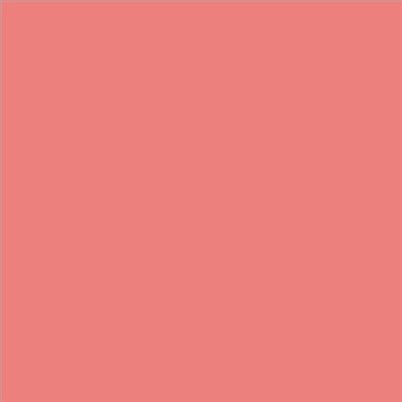 PINTURA PLASTICA MATE JUNOPROF CALIDAD SUPERIOR (OFERTA) COLOR S 1050-Y90R