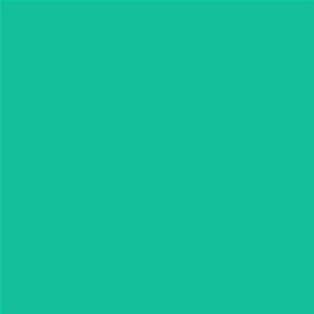 PINTURA PLASTICA MATE JUNOPROF CALIDAD SUPERIOR (OFERTA) COLOR S 1055-B90G