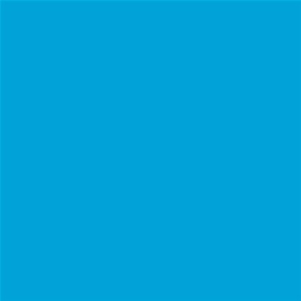 PINTURA PLASTICA MATE JUNOPROF CALIDAD SUPERIOR (OFERTA) COLOR S 1060-B