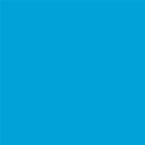 PINTURA PLASTICA MATE JUNOPROF CALIDAD SUPERIOR (OFERTA) COLOR S 1060-B