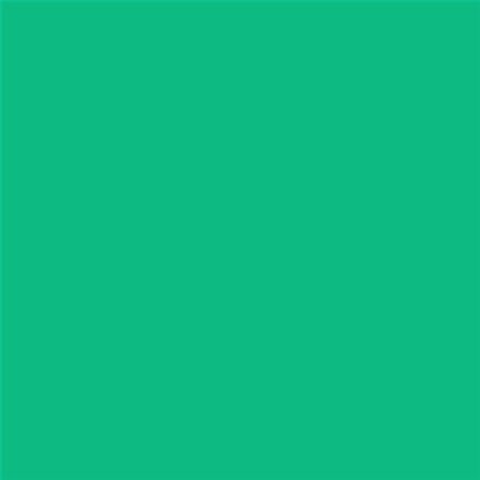 PINTURA PLASTICA MATE JUNOPROF CALIDAD SUPERIOR (OFERTA) COLOR S 1060-G
