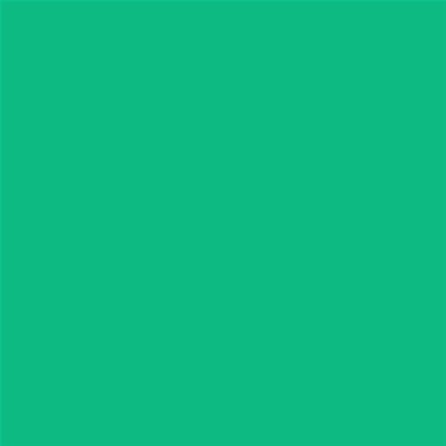 PINTURA PLASTICA MATE JUNOPROF CALIDAD SUPERIOR (OFERTA) COLOR S 1060-G
