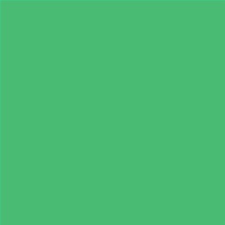 PINTURA PLASTICA MATE JUNOPROF CALIDAD SUPERIOR (OFERTA) COLOR S 1060-G10Y