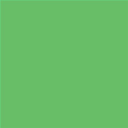 PINTURA PLASTICA MATE JUNOPROF CALIDAD SUPERIOR (OFERTA) COLOR S 1060-G20Y