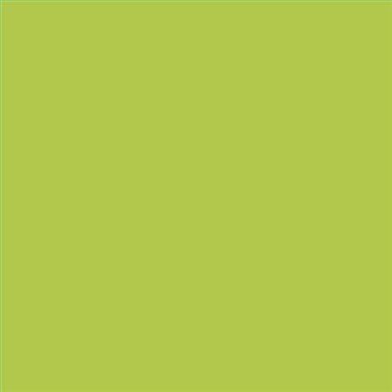 PINTURA PLASTICA MATE JUNOPROF CALIDAD SUPERIOR (OFERTA) COLOR S 1060-G50Y