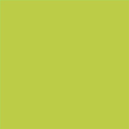 PINTURA PLASTICA MATE JUNOPROF CALIDAD SUPERIOR (OFERTA) COLOR S 1060-G60Y-GL