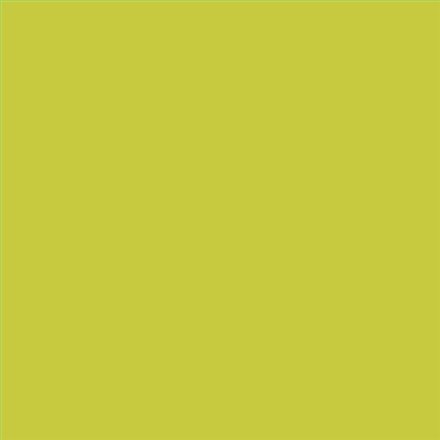 PINTURA PLASTICA MATE JUNOPROF CALIDAD SUPERIOR (OFERTA) COLOR S 1060-G70Y