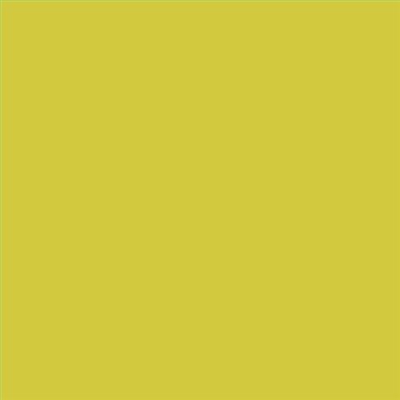 PINTURA PLASTICA MATE JUNOPROF CALIDAD SUPERIOR (OFERTA) COLOR S 1060-G80Y-GL