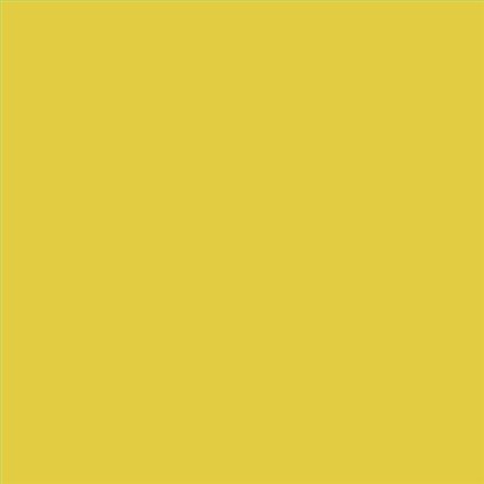 PINTURA PLASTICA MATE JUNOPROF CALIDAD SUPERIOR (OFERTA) COLOR S 1060-G90Y