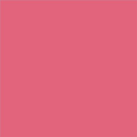 PINTURA PLASTICA MATE JUNOPROF CALIDAD SUPERIOR (OFERTA) COLOR S 1060-R10B