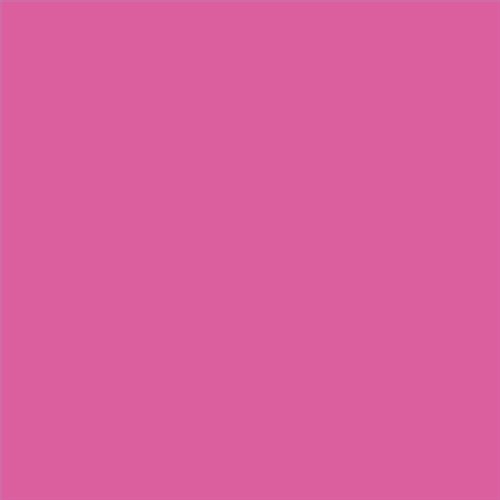 PINTURA PLASTICA MATE JUNOPROF CALIDAD SUPERIOR (OFERTA) COLOR S 1060-R30B