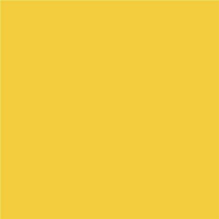 PINTURA PLASTICA MATE JUNOPROF CALIDAD SUPERIOR (OFERTA) COLOR S 1060-Y