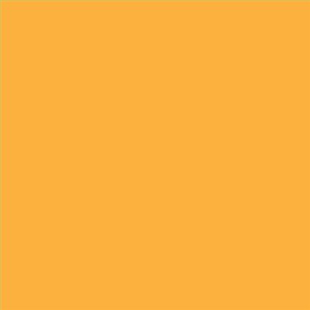 PINTURA PLASTICA MATE JUNOPROF CALIDAD SUPERIOR (OFERTA) COLOR S 1060-Y20R-GL