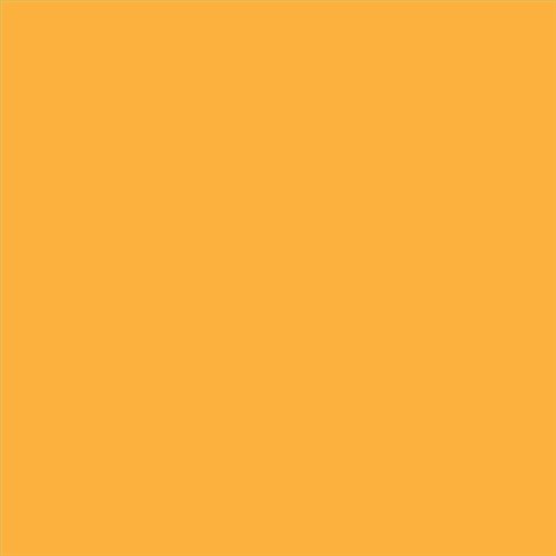 PINTURA PLASTICA MATE JUNOPROF CALIDAD SUPERIOR (OFERTA) COLOR S 1060-Y20R