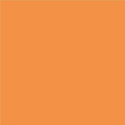 PINTURA PLASTICA MATE JUNOPROF CALIDAD SUPERIOR (OFERTA) COLOR S 1060-Y40R