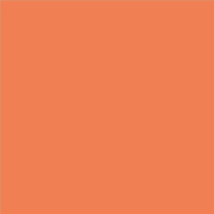 PINTURA PLASTICA MATE JUNOPROF CALIDAD SUPERIOR (OFERTA) COLOR S 1060-Y60R