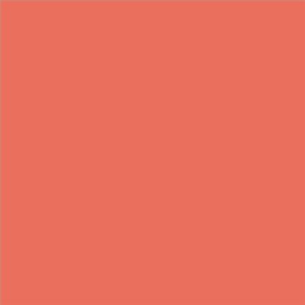 PINTURA PLASTICA MATE JUNOPROF CALIDAD SUPERIOR (OFERTA) COLOR S 1060-Y80R