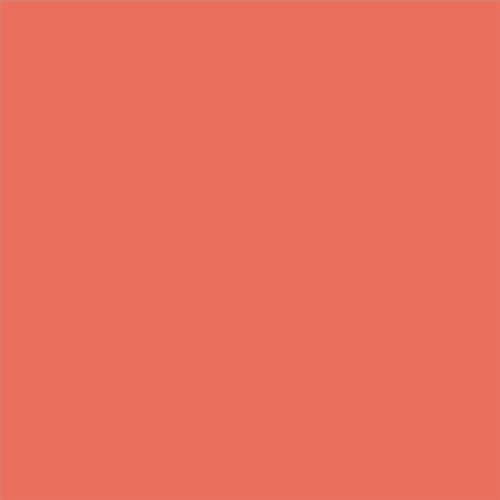PINTURA PLASTICA MATE JUNOPROF CALIDAD SUPERIOR (OFERTA) COLOR S 1060-Y80R