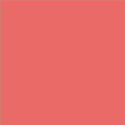PINTURA PLASTICA MATE JUNOPROF CALIDAD SUPERIOR (OFERTA) COLOR S 1060-Y90R