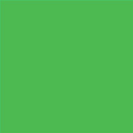 PINTURA PLASTICA MATE JUNOPROF CALIDAD SUPERIOR (OFERTA) COLOR S 1070-G20Y
