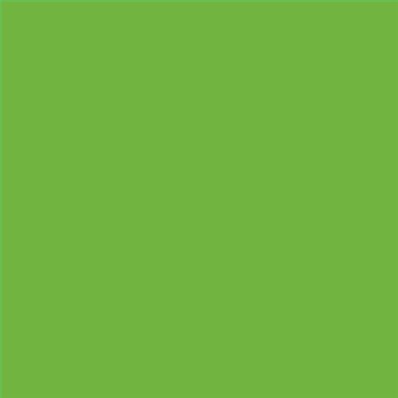 PINTURA PLASTICA MATE JUNOPROF CALIDAD SUPERIOR (OFERTA) COLOR S 1070-G30Y