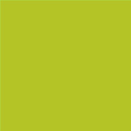 PINTURA PLASTICA MATE JUNOPROF CALIDAD SUPERIOR (OFERTA) COLOR S 1070-G60Y