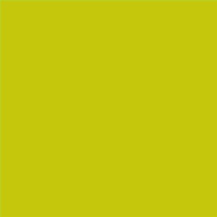 PINTURA PLASTICA MATE JUNOPROF CALIDAD SUPERIOR (OFERTA) COLOR S 1070-G70Y